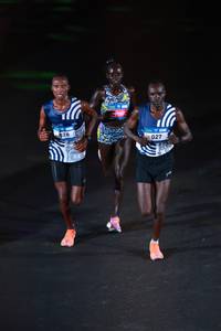 BIB: 028, 027
                            <button type="button" onclick="openModal(22933780)" class="btn btn-primary btn-sm float-right btn-popup" data-toggle="modal" data-target=".modal-high-quality">
                        <i class="fas fa-shopping-cart"></i> Add to Cart
                    </button>
                                            <button type="button" onclick="isThisMe(22933780, true)" class="btn btn-success btn-sm float-right btn-popup btn-isme hidden" data-toggle="tooltip" data-placement="bottom" title="นี่คือรูปของคุณใช่ไหม คลิกที่นี่เพื่อเอาเข้าอัลบั้ม">
                        <i class="fas fa-plus"></i> Add to album
                    </button>
                    <button type="button" onclick="isThisMe(22933780, false)" class="btn btn-warning btn-sm float-right btn-popup btn-isnotme hidden">
                        <i class="fas fa-ban"></i> Remove from album
                    </button>